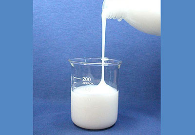 LX-404消泡劑（通用型）