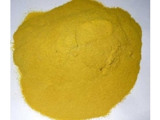 LX-405結晶氯化鋁